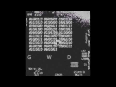 finv, kołek "OBSERWUJĘ DACH"