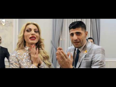 Nicu Guta & Nicoleta Guta – Fratii imi aduc fericire Video