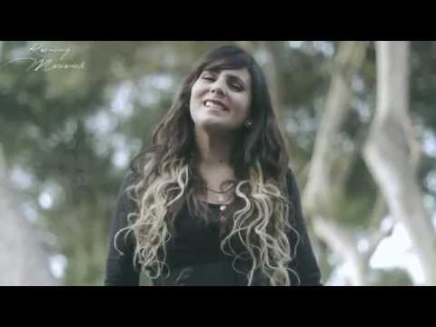 Rommy Marcovich - Se me ha perdido un corazón