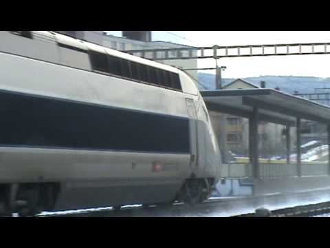 TGV 9215_SNCF SBB CFF FFS_12.02.09