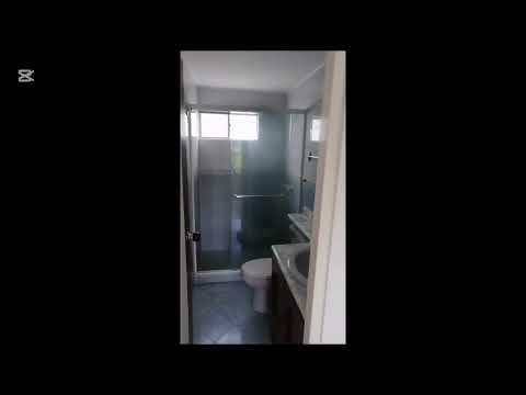 Apartamentos, Venta, Floridablanca - $290.000.000