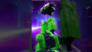 Download lagu New Blokees Devastator #blokees #blokeestransformers #transformers mp3 Download lagu New Blokees Devastator #blokees #blokeestransformers #transformers mp3