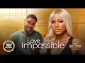 Love Impossible (Lilian Echelon Bright Chigozie) - Nigerian Movies | Latest Nigerian Movie 2023