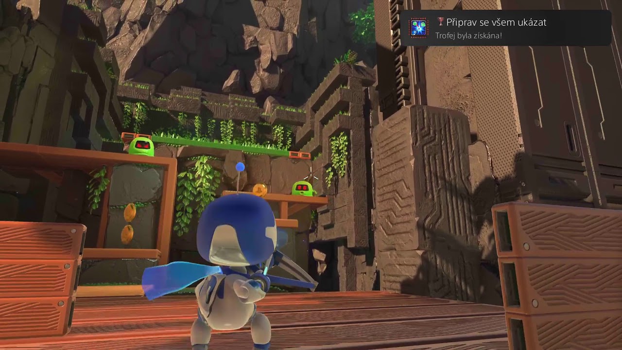 YouTube video: YouTube video player