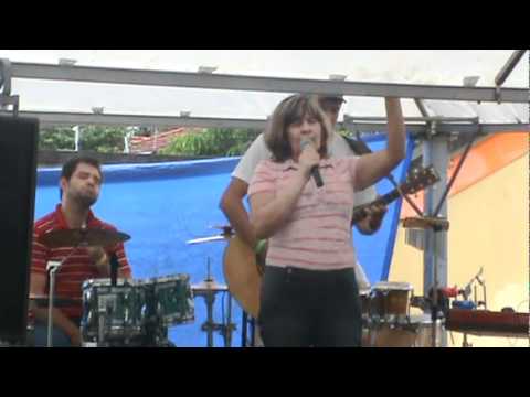 Facefé - Sábado 05/03/2011