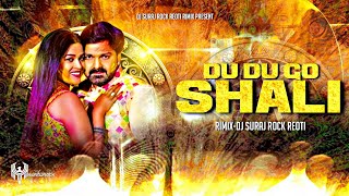 Download lagu DU DU GO SHALI || BHOJPURI HOLI SONG || PAWAN SINGH || HARD EDM TRANCE MIX || DJ SURAJ ROCK REOTI  mp3