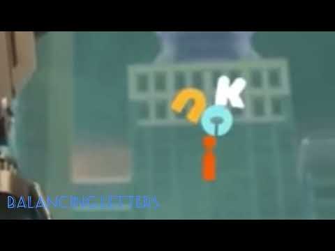 Nickelodeon Screen Bug Logo Png