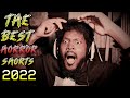 BEST Short Horror Films Of The YEAR SSS 060