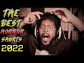 BEST short horror films of the YEAR! [SSS #060]