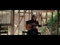 Lori Mckenna - The Bird & The Rifle