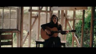 Lori Mckenna - The Bird &amp; The Rifle