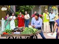 NEW Ep 3352 Taarak Ko Aaya Karela Attack Taarak Mehta Ka Ooltah Chashmah New Episode