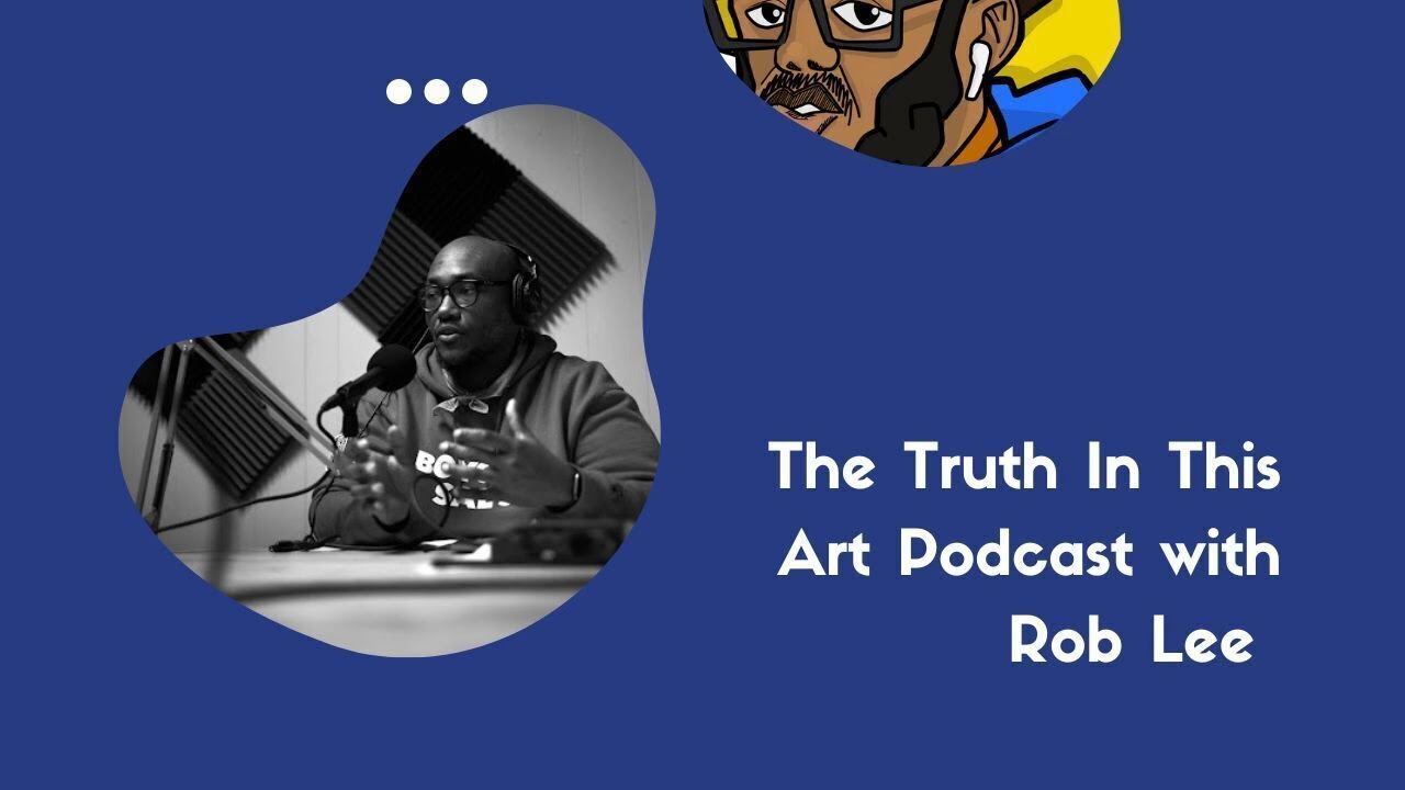 Q&A with Illustrator Yifan Luo