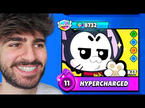 Can I Break SnakeThug's World Record?