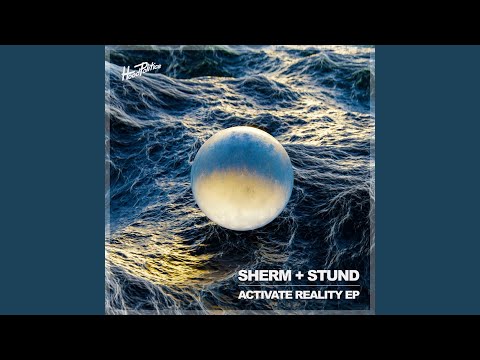 Welcome to Reality (Extended Mix)