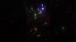 CRUCIFY THY INFANT, SON OF WHORE - Craig Xen FT XXXTENTACION (LIVE)