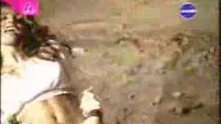 The Rhythm - *Patricia Manterola*