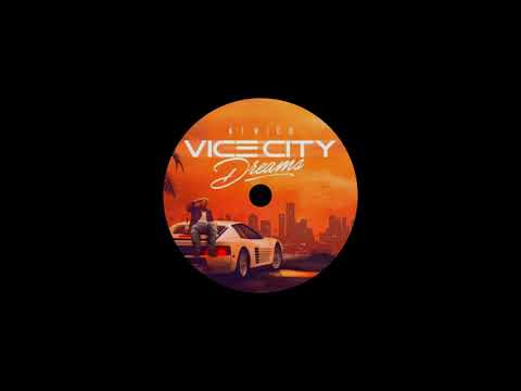 A1 Rico - 2 Chain Gang [FAST]