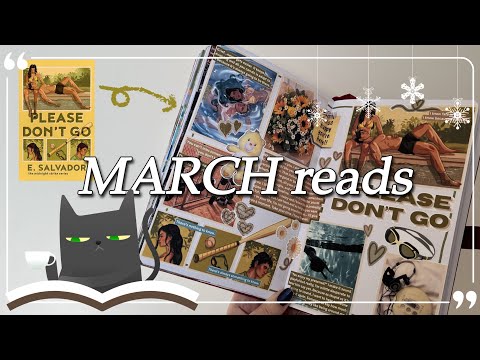 Myreading Anfa