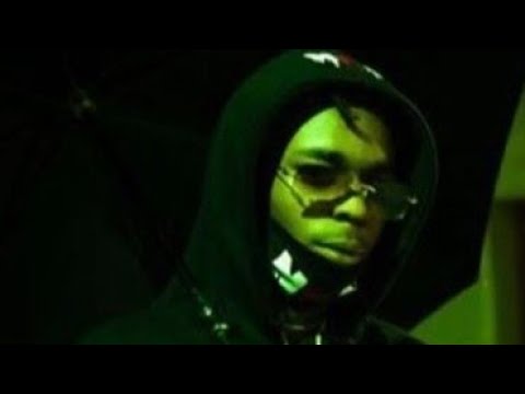 top ssj (3lk) snippets ft duvy , mar guwop , nhs kenzo , bk and more ep 3