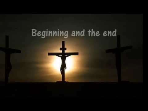 The First And The Last by Hillsong (with lyrics)