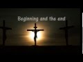 The First And The Last By Hillsong With Lyrics