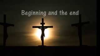 The First And The Last by Hillsong (with lyrics)