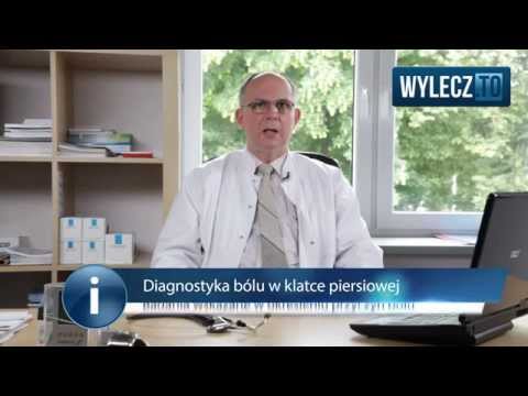 Jak prawidłowo huśtawka poprzeczne mięśnie brzucha Jak swing mięśnie nadgarstka