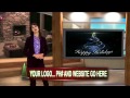 Holiday Marketing Video 289 Limited Time Special The Original On Hold