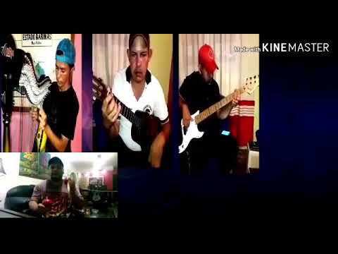 Guayabo Empedernido canta Leyla nadal