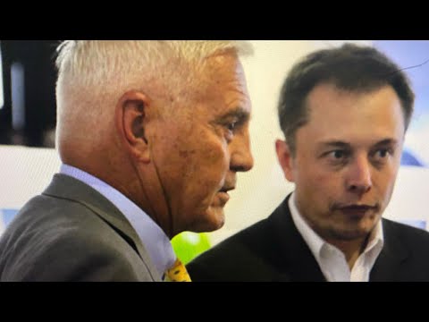 Gm/Lutz/vw v Tesla Disaster 2021 (at 620)