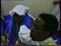 NOEL 2004 EL MORIJAH