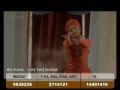 Marshanda - Cinta Yang Kembali