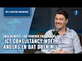 Joas Schutte
