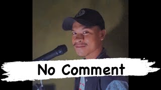 Download lagu Tuty Wibowo -No Comment (Cover By Aii) Viral Bunda Corla #nocomment mp3 Download lagu Tuty Wibowo -No Comment (Cover By Aii) Viral Bunda Corla #nocomment mp3