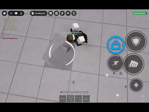 Top 2 eu 1v1 Top 3 NA