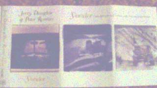 peter rowan jerry douglas girl in the blue velvet band