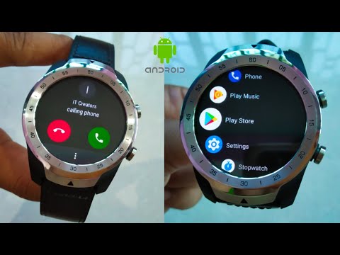 radiance a3 smartwatch amazon