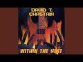 Within the Heat (remaster)