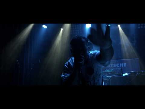 R.P.K. (Realis, Psyk, Klatsche) - Hinter dunklen Ecken