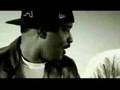 Skillz ft. Freeway - Don't Act Like You Don't Know