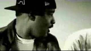 Skillz ft. Freeway - Don't Act Like You Don't Know