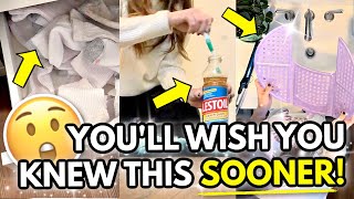 19 Oddly Useful Life Hacks (You'll Wish You Knew Sooner)
