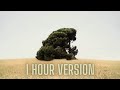 Tyler The Creator Ziploc 1 Hour Version