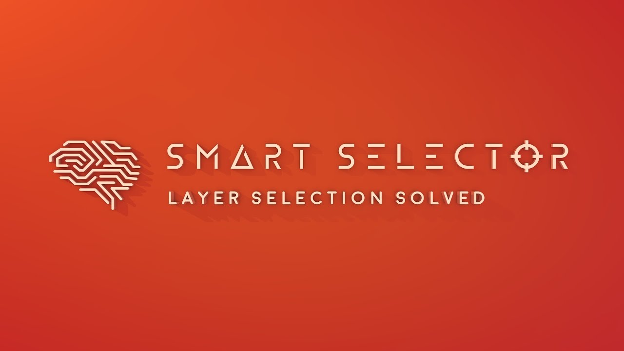 Smart Selector Promo