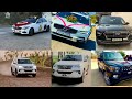 Fortuner Scorpio Luxury Cars Status Video
