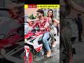 મમતા સોની ના લગન કોની જોડે થયા છે Who Is Married