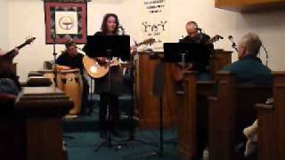 my love willl keep-hung jury.wmv