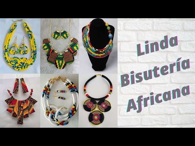 Vídeo relacionado con Boland 44742 - Pendientes de arco iris con borlas, clips de oreja, joyas de moda, accesorios, disfraces, carnaval, fiesta temática
