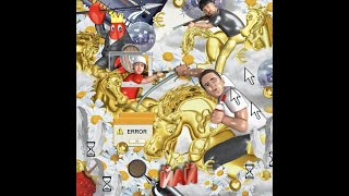 art cover